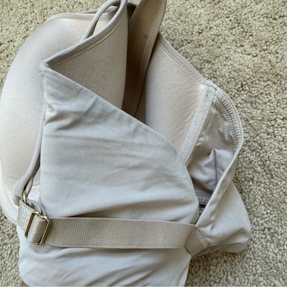 326 ThirdLove 24/7 Perfect Coverage Padded Bra Adjustable - Picture 11 of 11